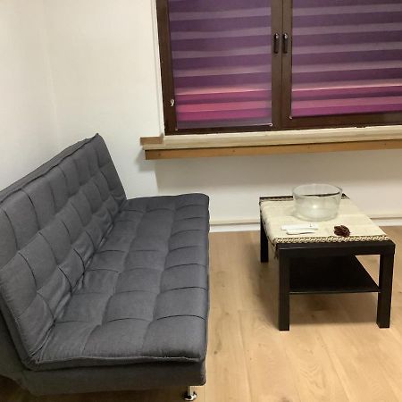 Brühl City-Wohnung 12A מראה חיצוני תמונה